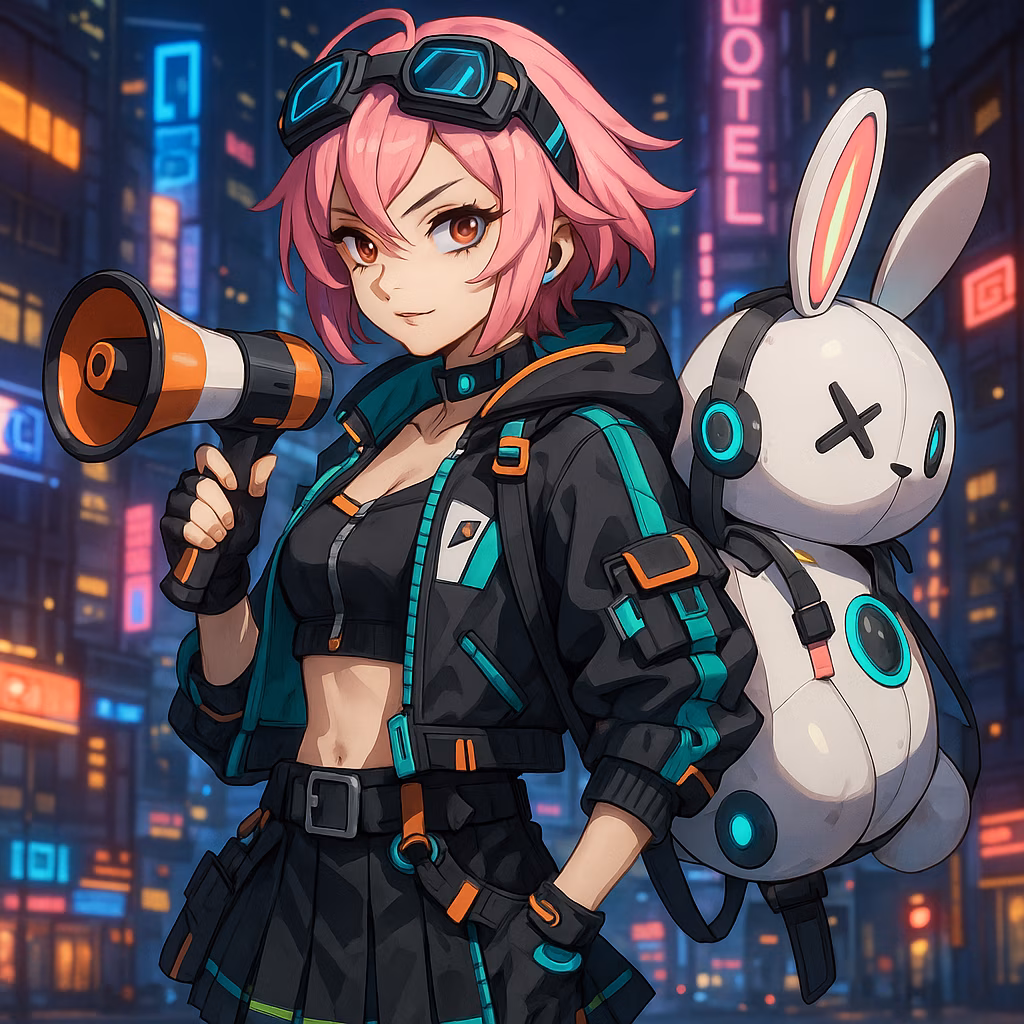 zenless-zone-zero-s-jack-justice-washington-brings-mentor-to-life-image-0