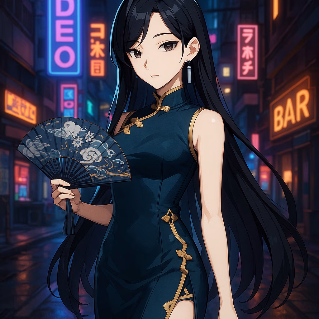 zenless-zone-zero-s-shadow-riptide-clash-event-a-complete-guide-to-mastering-the-new-vr-challenges-image-0