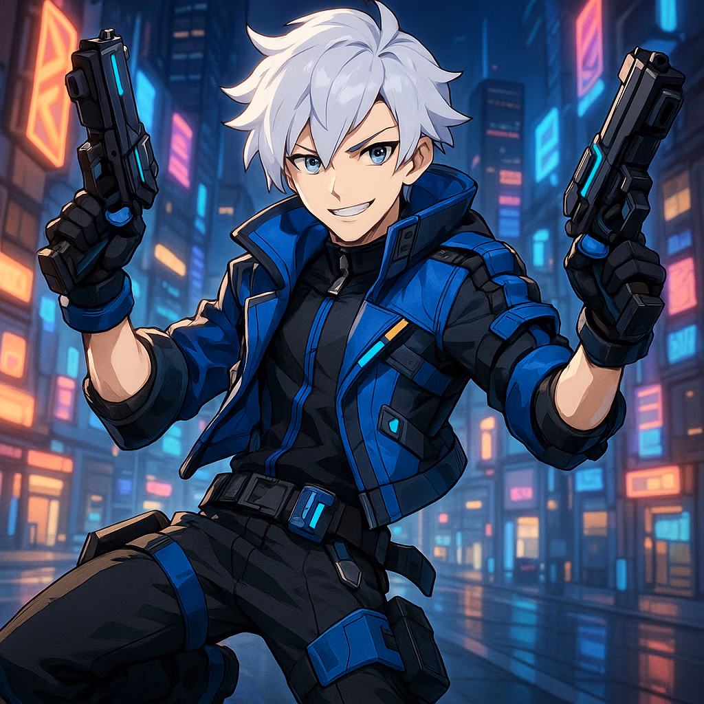 zenless-zone-zero-seed-guide-2025-image-0