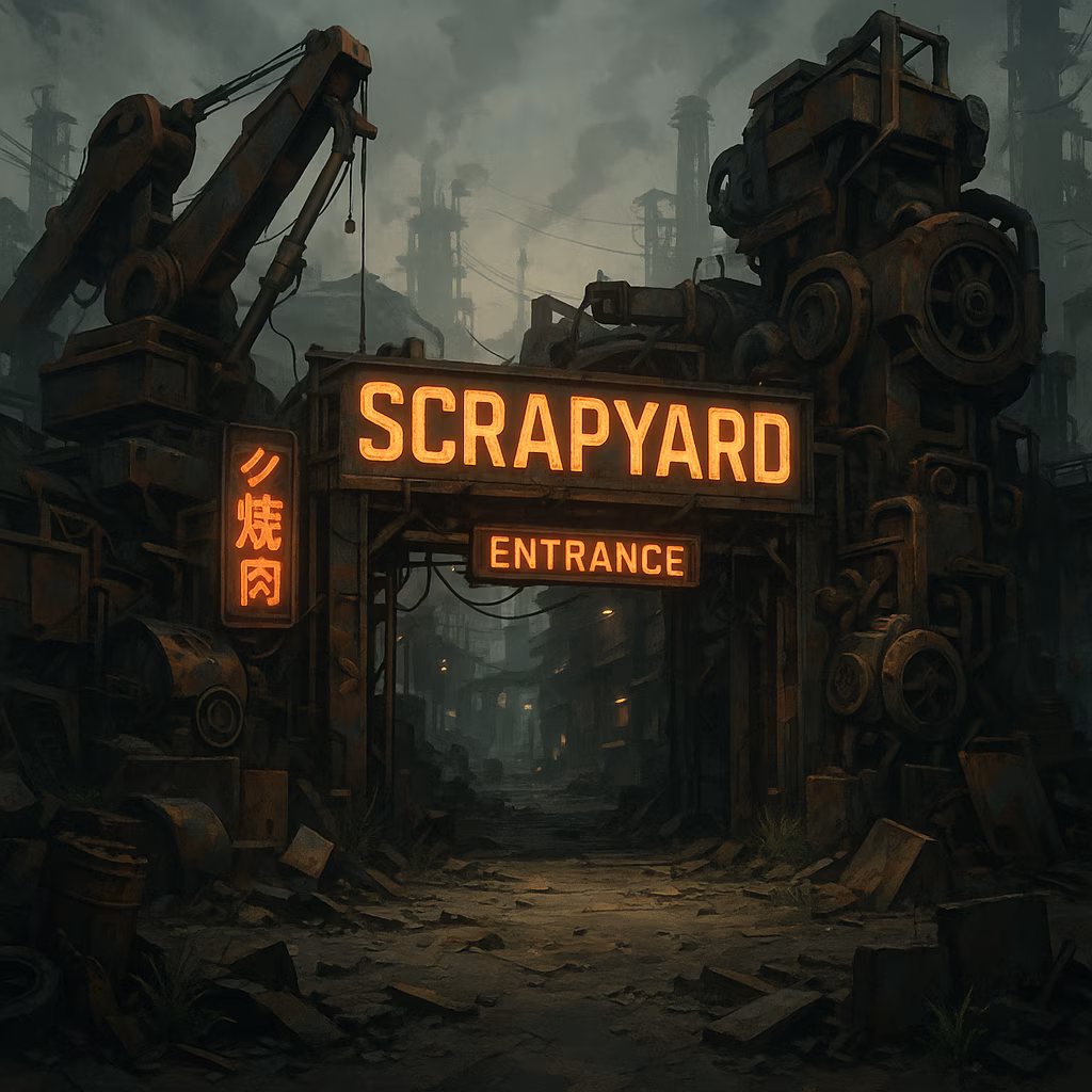 zenless-zone-zero-seed-guide-best-build-teams-image-0