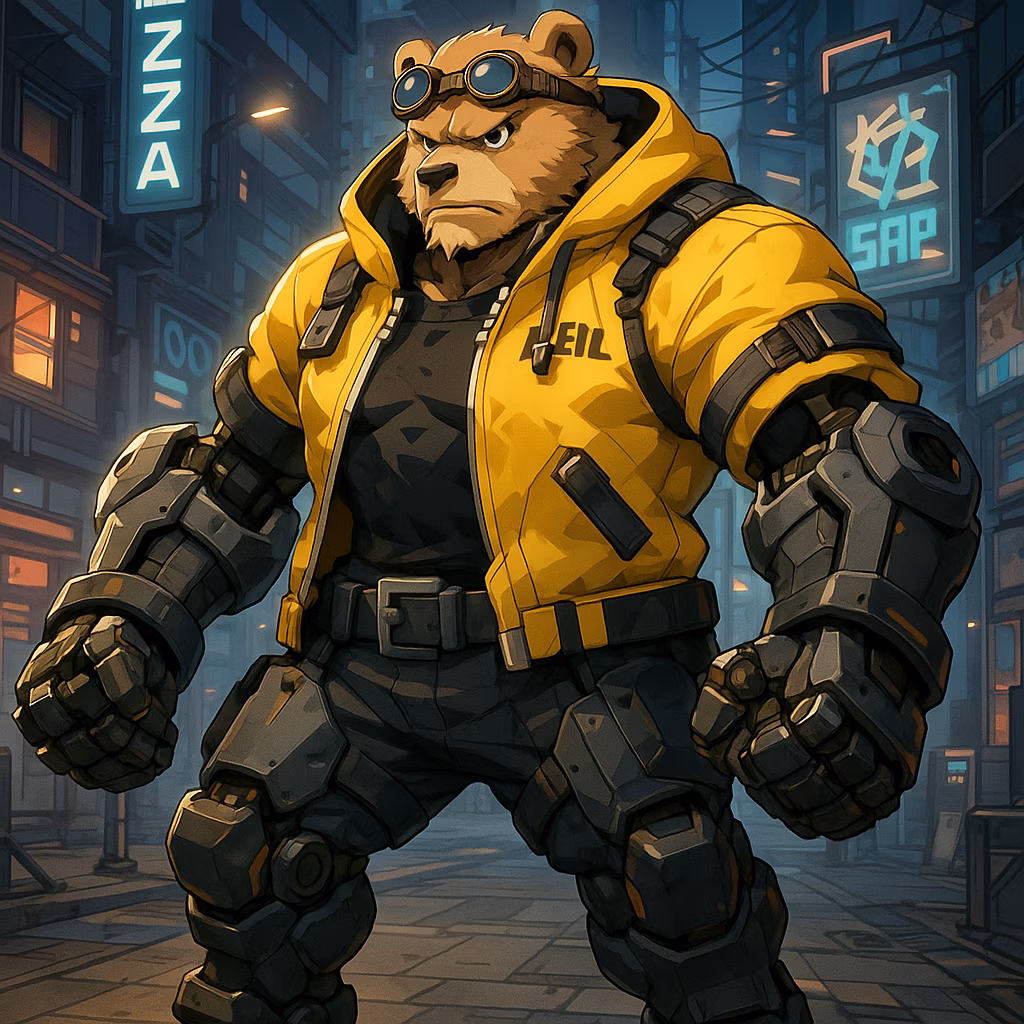 zenless-zone-zero-seed-ultimate-guide-image-0