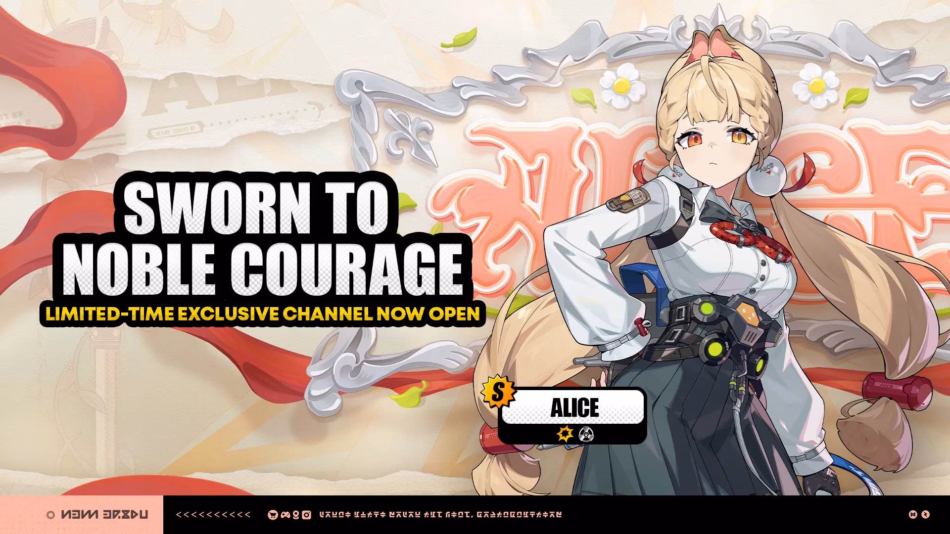 zenless-zone-zero-signal-search-guide-alice-tsukishiro-yanagi-w-engines-and-trial-details-image-1