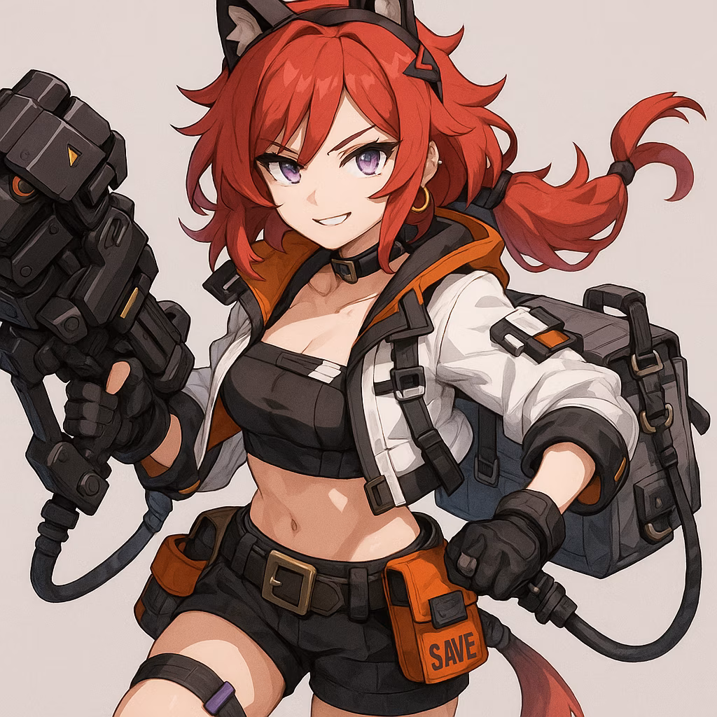 zenless-zone-zero-the-ultimate-urban-dystopia-arpg-awaits-in-2026-image-0