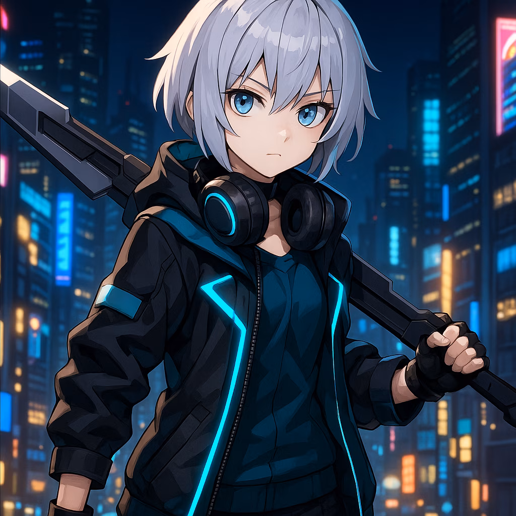 zenless-zone-zero-unlocking-every-orphie-team-image-0