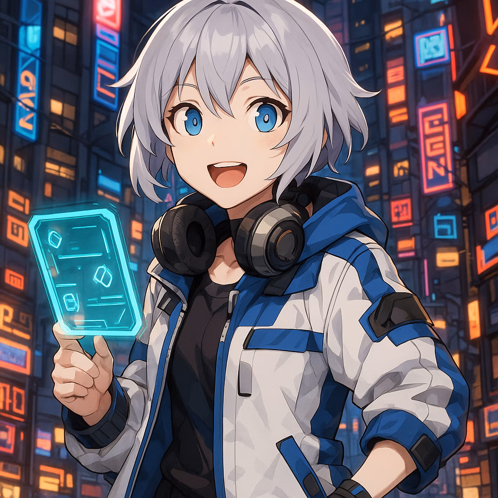 zenless-zone-zero-v2-5-leak-insights-image-0