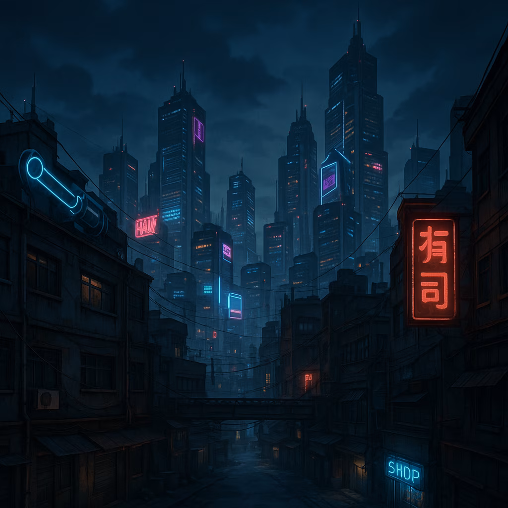 zenless-zone-zero-version-1-3-special-program-reveals-virtual-revenge-update-details-image-0