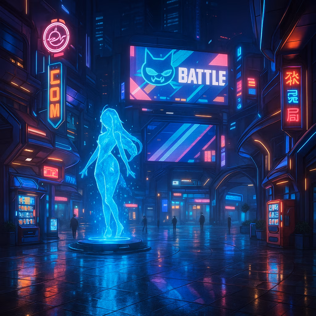 zenless-zone-zero-x-tiesto-the-ultimate-audio-visual-collision-that-will-make-your-speakers-scream-image-0