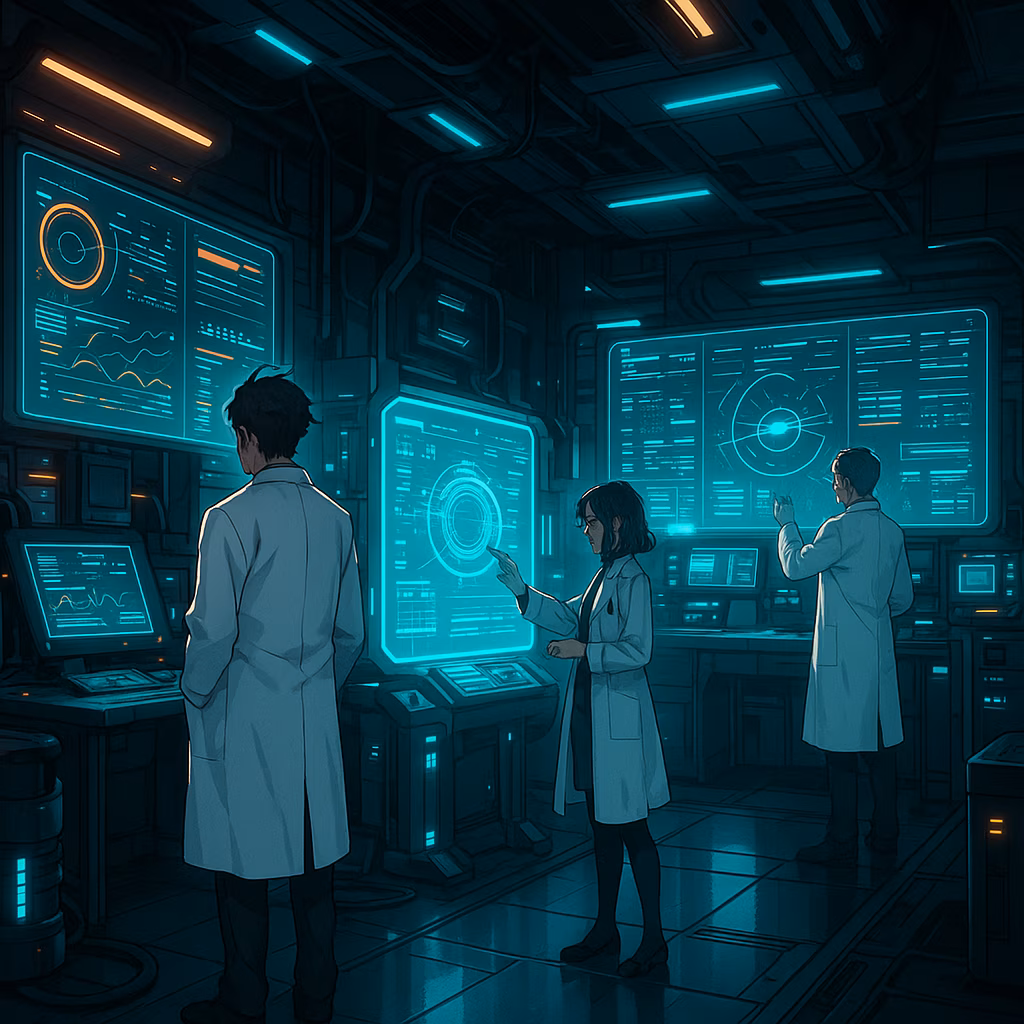 zenless-zone-zero-yidhari-skill-showcase-deep-dive-image-0