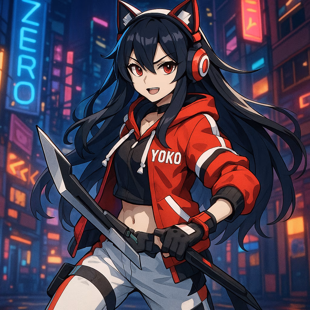 zenless-zone-zero-yidhari-trailer-reveals-ice-rupture-powerhouse-image-0