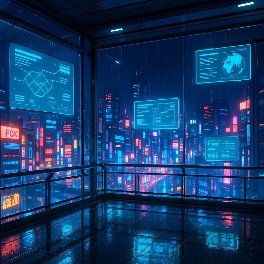 zenless-zone-zero-zenassistance-a-2025-guide-image-0