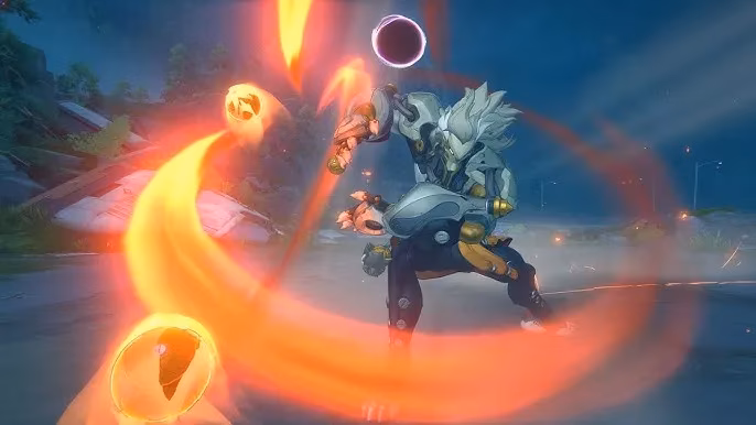 zenless-zone-zero-zzz-banyue-gameplay-deep-dive-image-1