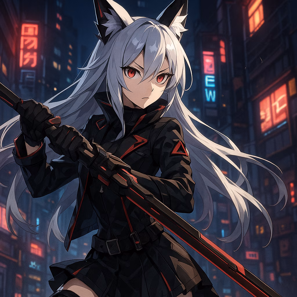 zenless-zone-zero-zzz-rip-a-2025-player-s-guide-image-0