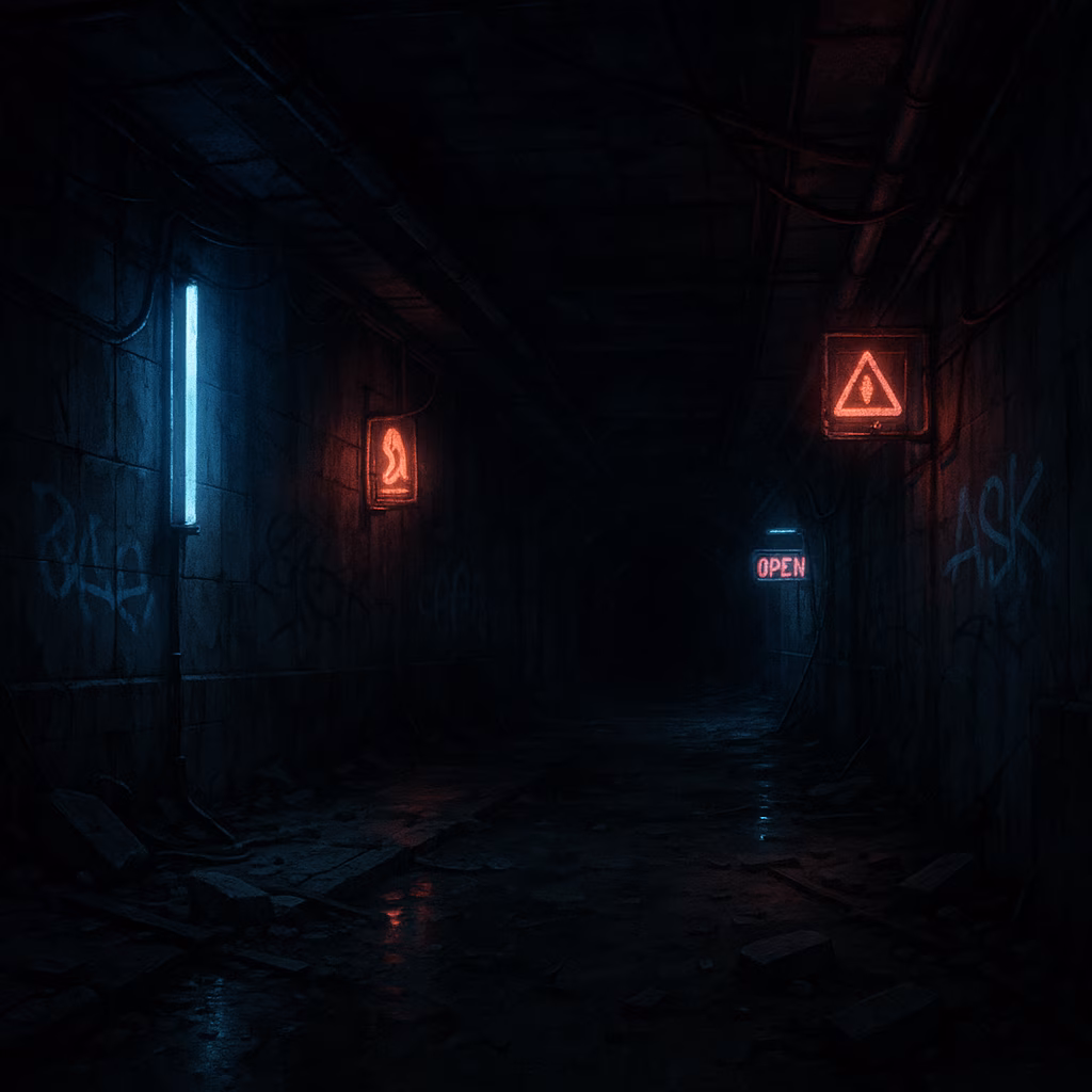 zenless-zone-zero-zzzvideo-guide-image-1