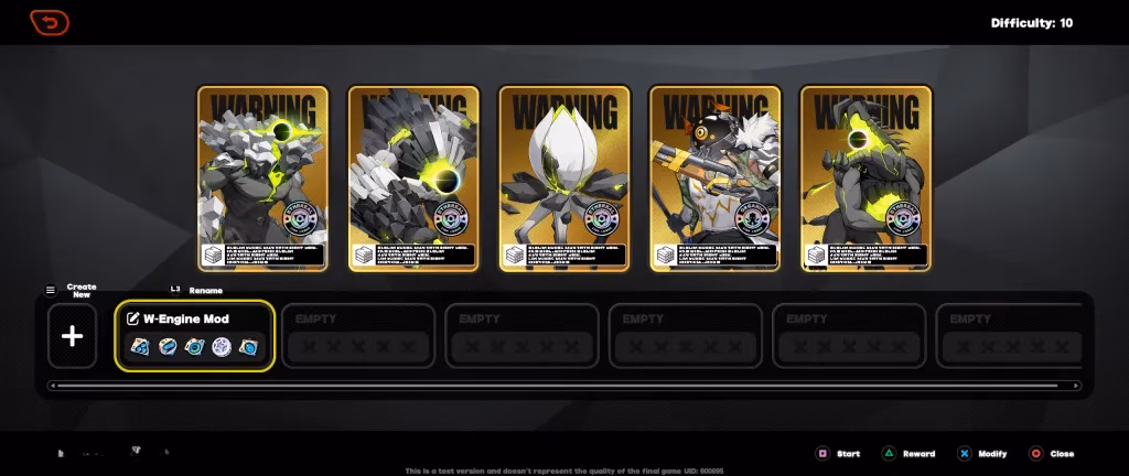 zenless-zone-zeros-second-closed-beta-a-look-back-at-its-stylish-combat-and-unique-exploration-image-1