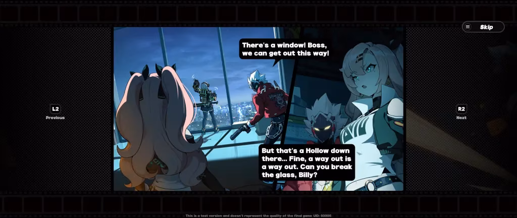 zenless-zone-zeros-second-closed-beta-a-look-back-at-its-stylish-combat-and-unique-exploration-image-3
