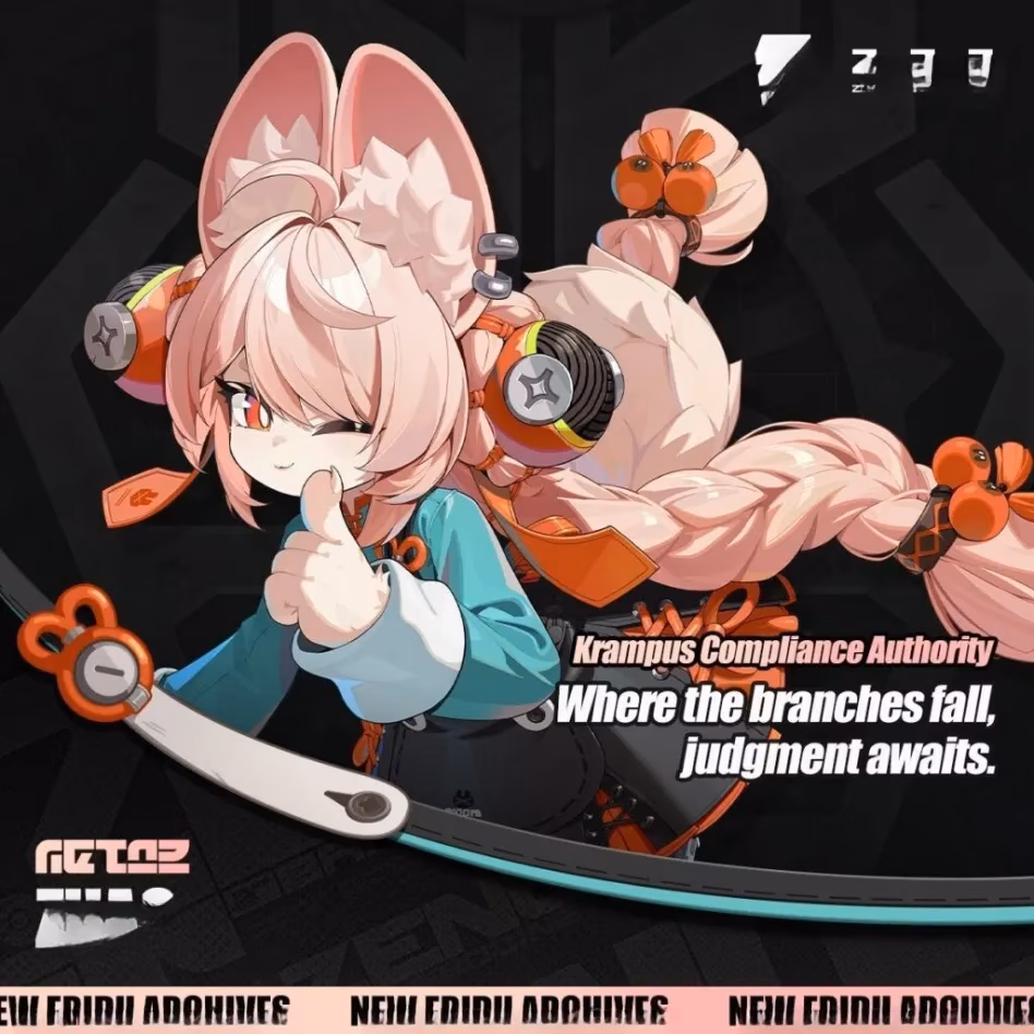 zhao-the-ice-queen-s-return-in-zzz-2-5-ultimate-support-guide-gameplay-breakdown-image-0
