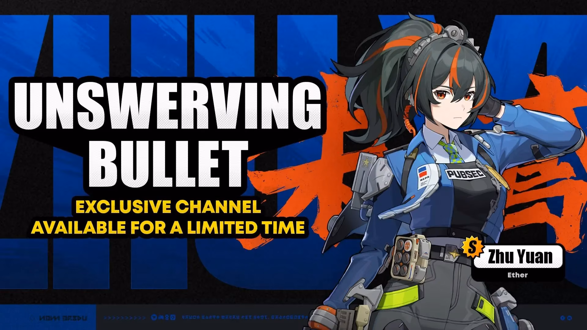 zhu-yuan-s-unswerving-bullet-a-look-back-at-zenless-zone-zero-s-2024-exclusive-channel-image-0