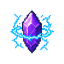 ZenlessZeroCore
